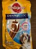 Pedigree Dental Stick Smalldog