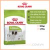 Royal Canin X-Small Adult (500g/1.5kg)
