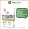 Natural Core Thức ăn Hữu Cơ- Organic 95% ECOMP01 (1kg)