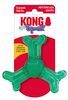 Kong Dog Squeezz Dental Roller Bone XS/S