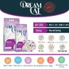 Dream Cat - Cát vệ sinh mèo Dream Cat 5L/10L