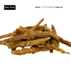 Gà Cuộn Gà - Chicken & Chicken Stick 300gr – ChickyChicky