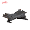 Little Paws Beef Liver Jerky - Gan Bò Sấy - 50G/80G/160G