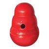 KONG® Wobbler PW1 Large