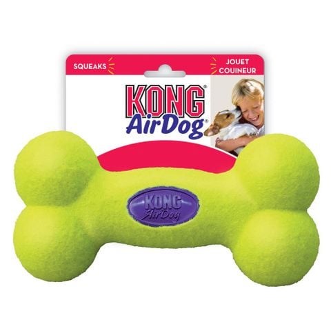 KONG AirDog Bone ASB3 (S/M/L)