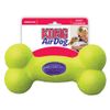 KONG AirDog Bone ASB3 (S/M/L)