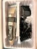 PET CLIPPER - PROPET SILVER
