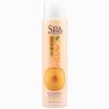 Tropiclean Dầu Gội SPA 473ml