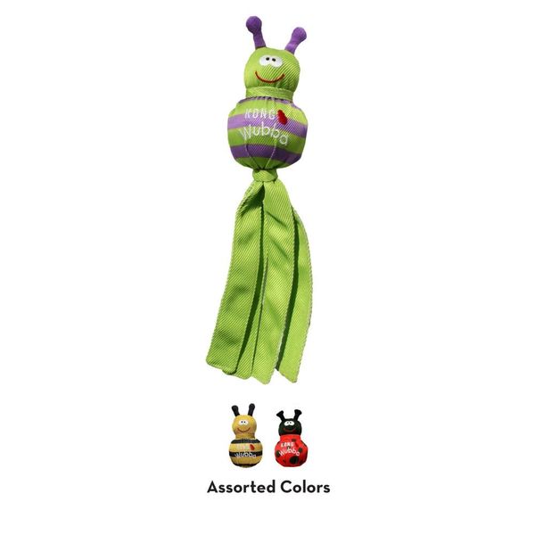 KONG Wubba Bug WBB3 Small