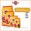 Pedigree Chó Lớn Bò&Rau Củ 1.5kg