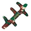 KONG Pet Stix QS3 Sm
