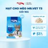 Mr. Vet T3 – Công thức Hỗ trợ Tiết Niệu (1kg)