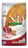 N&D Thức Ăn Chó Con - Starter Puppy Ancestral Chicken&Pomegranate 2.5kg