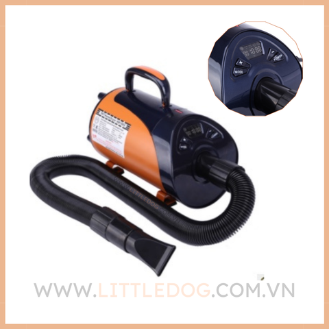 NBF Pet Dryer HB1003