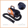 NBF Pet Dryer HB1003