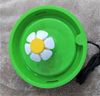 Water Foutain 1.6L / 54oz - Máy lọc nước Tròn ( Green/XL)