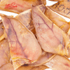Little Paws Pig Ears Jerky - Tai Heo Sấy - 100G/200G