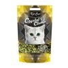 Kit Cat thủy tinh vón cục 4L/1.8kg