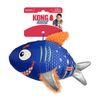 KONG Reefz RRF31 Sm