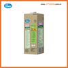 Sữa Pets Own Dành Cho Chó Mọi Lứa Tuổi 1L