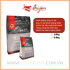 Orijen Cat Fit&Trim 5.4kg