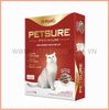 DR.KYAN SỮA BỘT CHO MÈO PETSURE