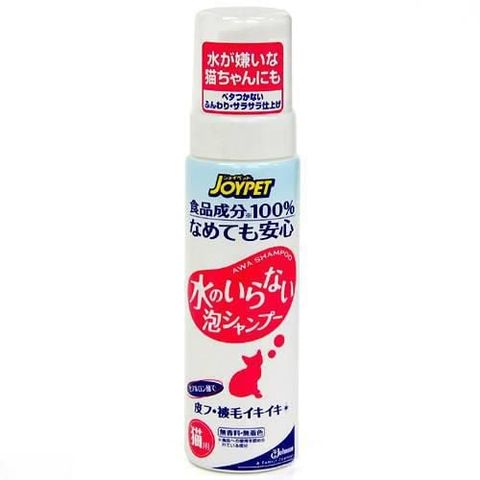 Joypet Tam kho ForCat 200ml