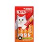 Ciao - Súp thưởng Ciao dạng thạch 4 que cho Mèo