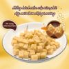 DoggyMan - Viên Gà Nướng Mềm SAYA 100g