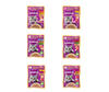 Pate Whiskas Tasty Mix In Gravy - Thịt Nấu Sốt Cho Mèo 70g