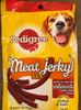 Pedigree Smoky Beef