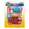 DoggyMan - Que Gà Mềm Bổ Dưỡng 420g - Size lớn/nhỏ