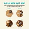 Thức Ăn Cho Mèo Cao Cấp - Bite Of Wild P42 - 1Kg