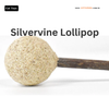 Đồ chơi cho mèo hình kẹo mút - Catwant Lollipop