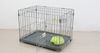 Chuồng Chó 2205 - Dog Cage 2205 (72x51x50cm)