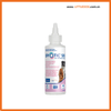 Virbac Epi-Otic – Dung Dịch Nhỏ Vệ Sinh Tai Cho Chó (120ml)