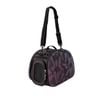 IBI Pet Carrier FC1007-B
