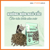 Hạt Cho Mèo Cat’s On Mix R – Gói 350g