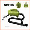 NBF Pet Dryer K8