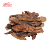 Little Paws - Phổi Heo Sấy - 40G/60G