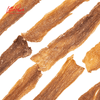 Little Paws Pork Jerky - Thịt Heo Sấy - 60g/160g