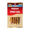 DoggyMan - Que Cuốn Thịt Gà – Gói 10 Cây