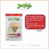 Jerhigh - Que Thưởng Mềm Cho Chó (70g/400g)