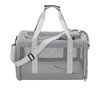 Túi Xách Lưới Oxford - Oxford Bag