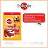 Pedigree Que Bò - Beef Jerky 80g