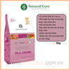 Natural Core Cho Chó Da nhạy cảm-Sensitive Skin 6ECO 1kg/2.4kg/10kg