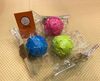 Ms Dog Toy Ball