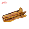 Little Paws - Pín Bò Sấy- S/M/L