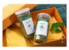 Cỏ Cho Mèo Thân Lá - Catwant Catnip - 40g/10g