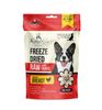Thức Ăn Sấy Thăng Hoa Cho Chó Kelly & Co's – Cá Hồi / Gà 40g